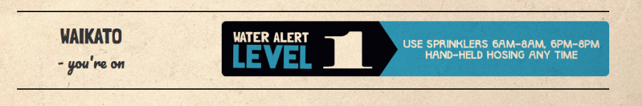 Screen Shot 2017-12-04 at 1.52.02 PM