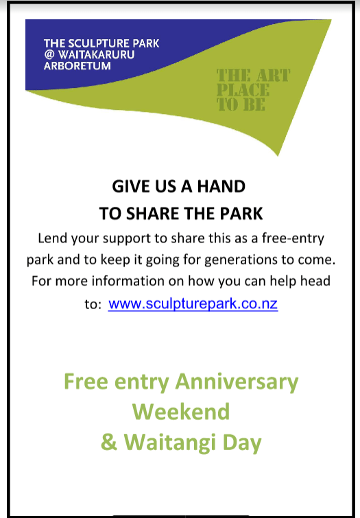 Screen Shot 2018-01-21 at 10.30.31 AM