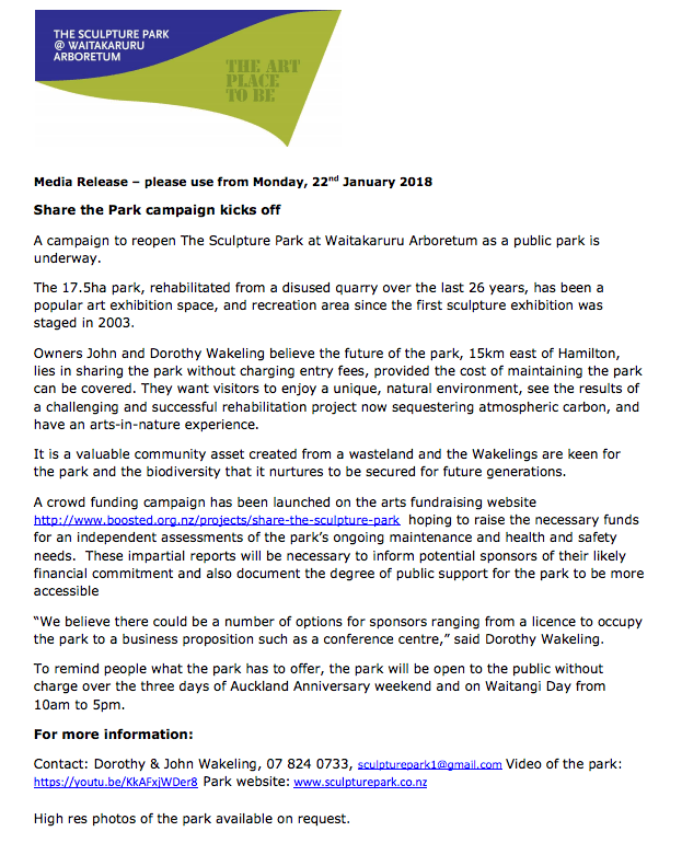 Screen Shot 2018-01-21 at 10.46.03 AM.png