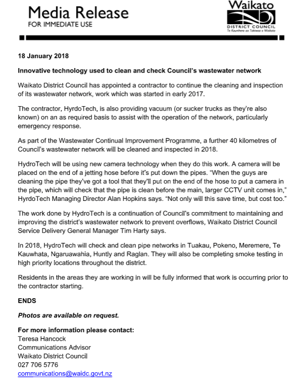 Screen Shot 2018-01-21 at 11.03.30 AM.png