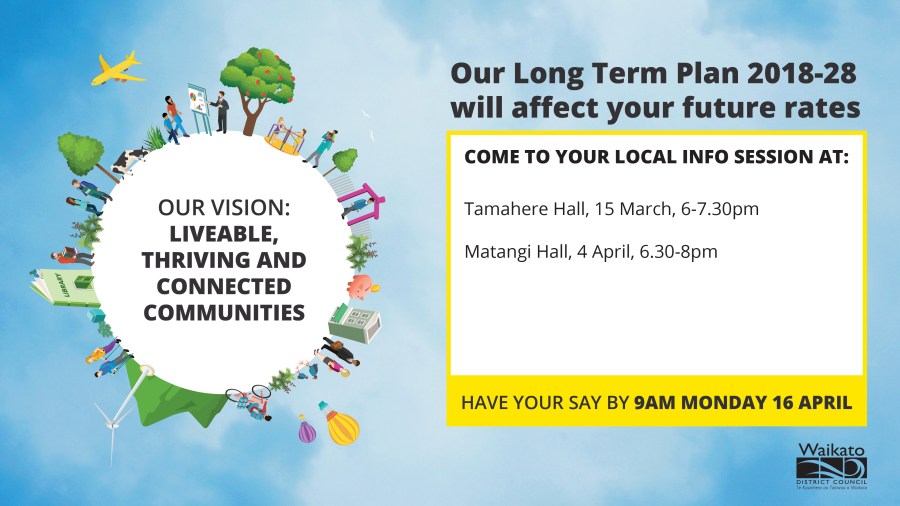 4630_LTP_digital_billboards_Tamahere-Matangi