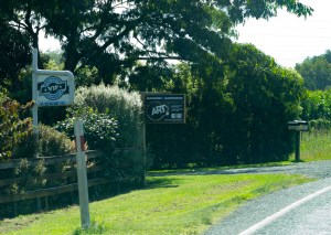 VIP Plubing and ART Earthwork and Maintenance