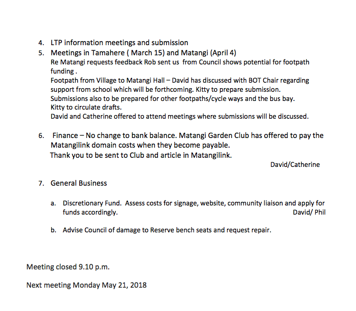 Screen Shot 2018-03-29 at 9.11.05 AM