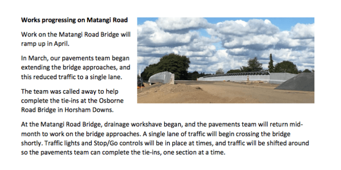 Screen Shot 2018-04-11 at 2.19.15 PM.png