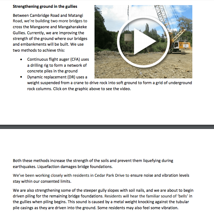 Screen Shot 2018-04-11 at 2.20.32 PM