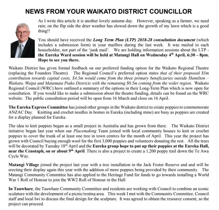 Screen Shot 2018-04-11 at 2.36.56 PM