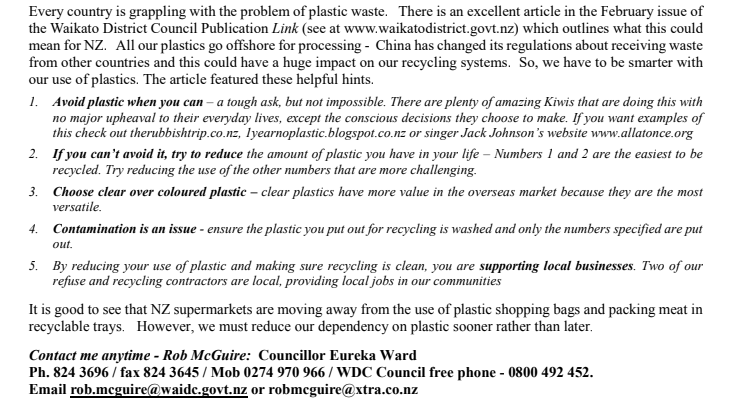 Screen Shot 2018-04-11 at 2.37.18 PM.png