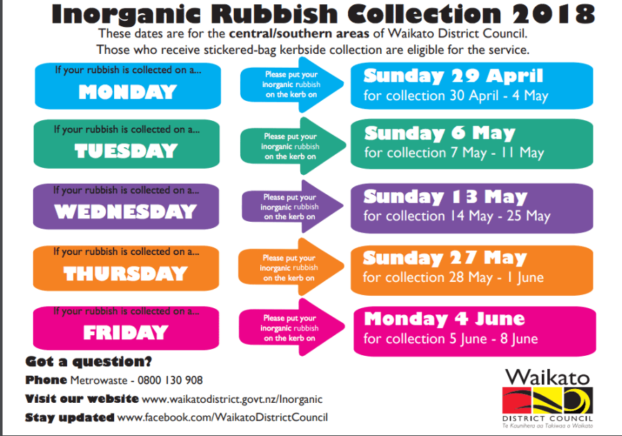 Screen Shot 2018-04-11 at 2.43.41 PM