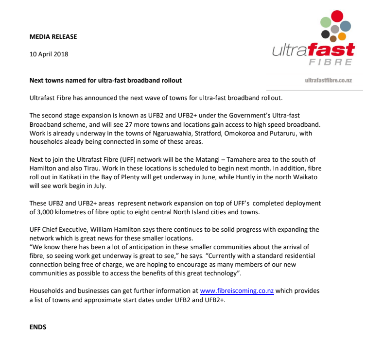 Screen Shot 2018-04-20 at 9.41.10 AM.png