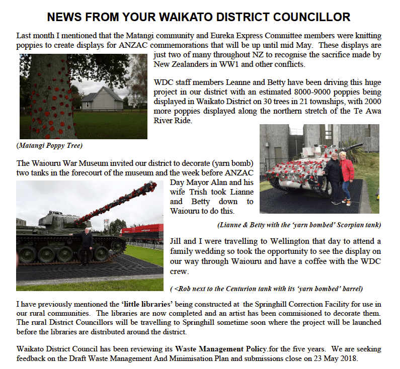 Screen Shot 2018-05-08 at 1.10.13 PM