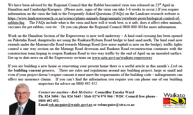 Screen Shot 2018-05-08 at 1.11.06 PM