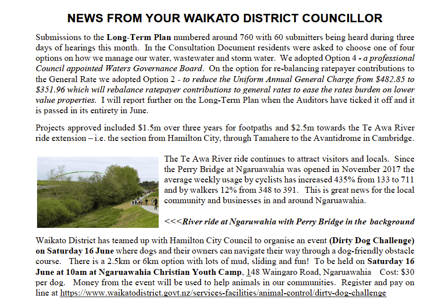 Screen Shot 2018-06-19 at 11.21.41 AM.png