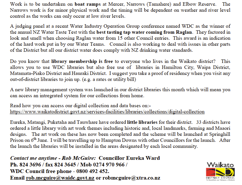 Screen Shot 2018-06-19 at 11.21.55 AM