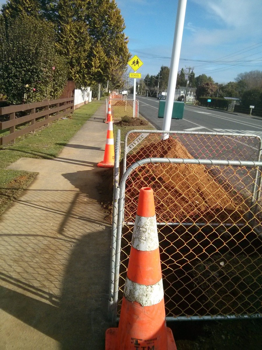 IMG_20180727_102352 (1)