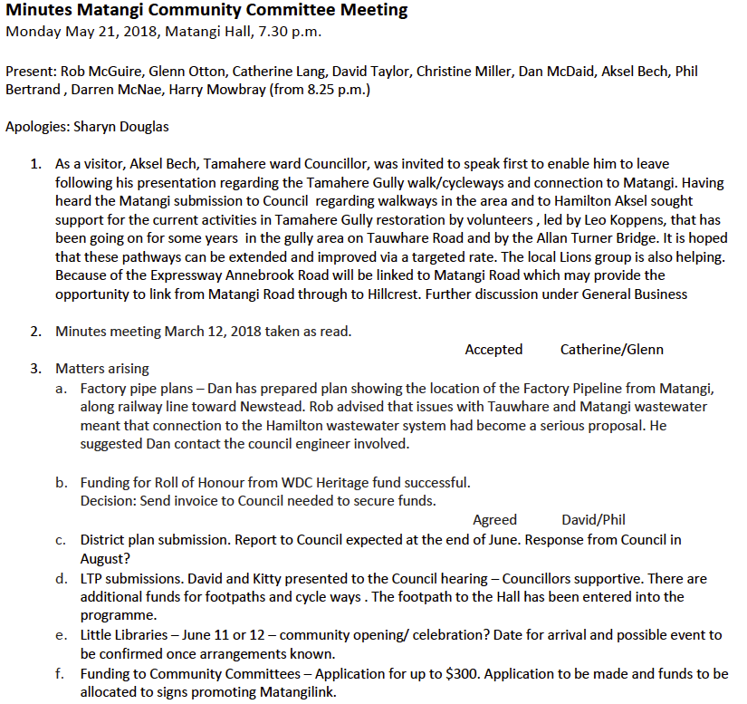 Screen Shot 2018-07-19 at 9.15.38 AM.png