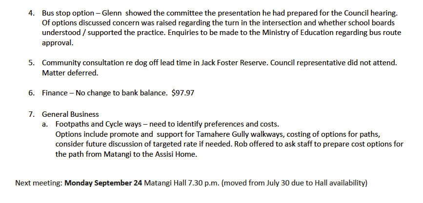 Screen Shot 2018-07-19 at 9.16.45 AM.png