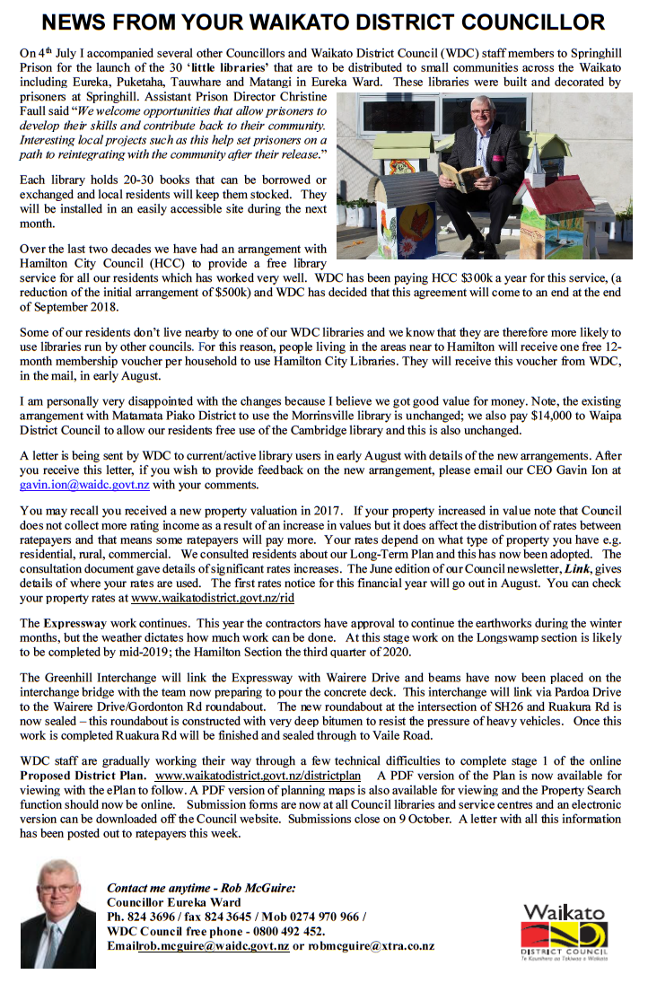 Screen Shot 2018-08-05 at 9.46.27 AM