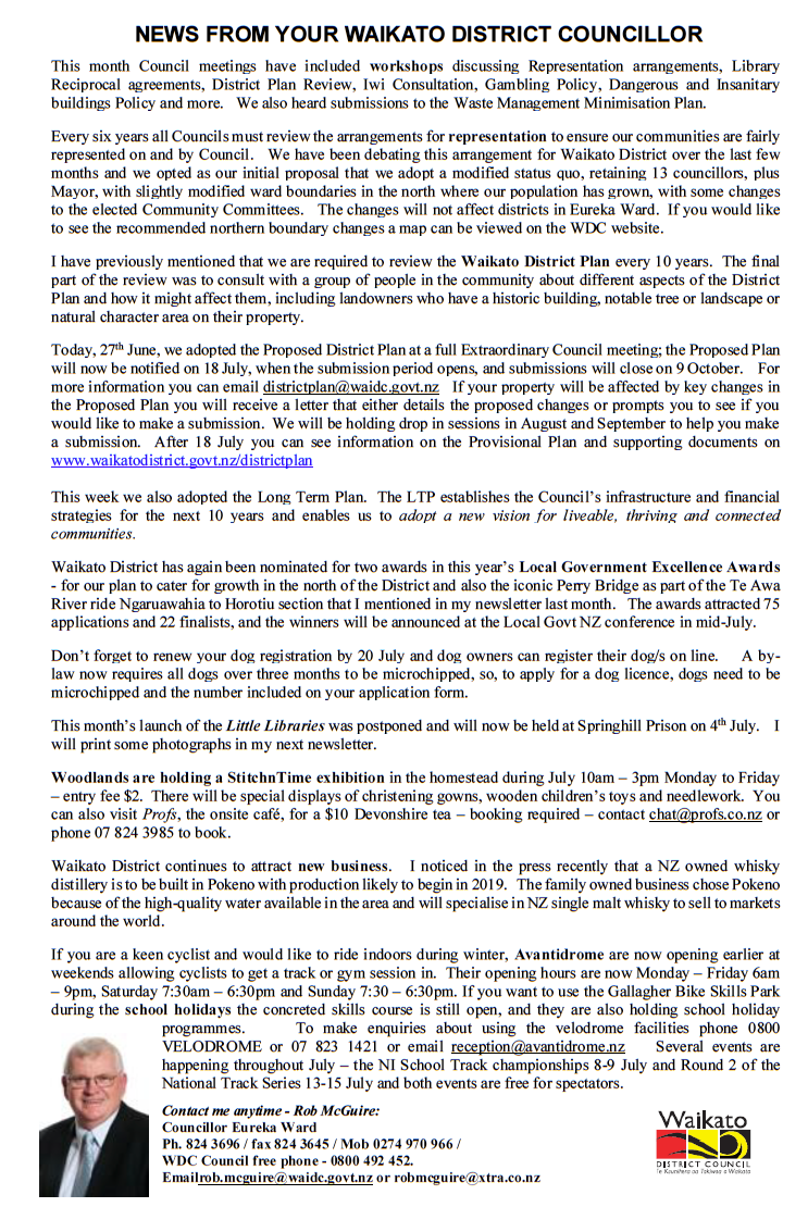 Screen Shot 2018-08-05 at 9.46.53 AM