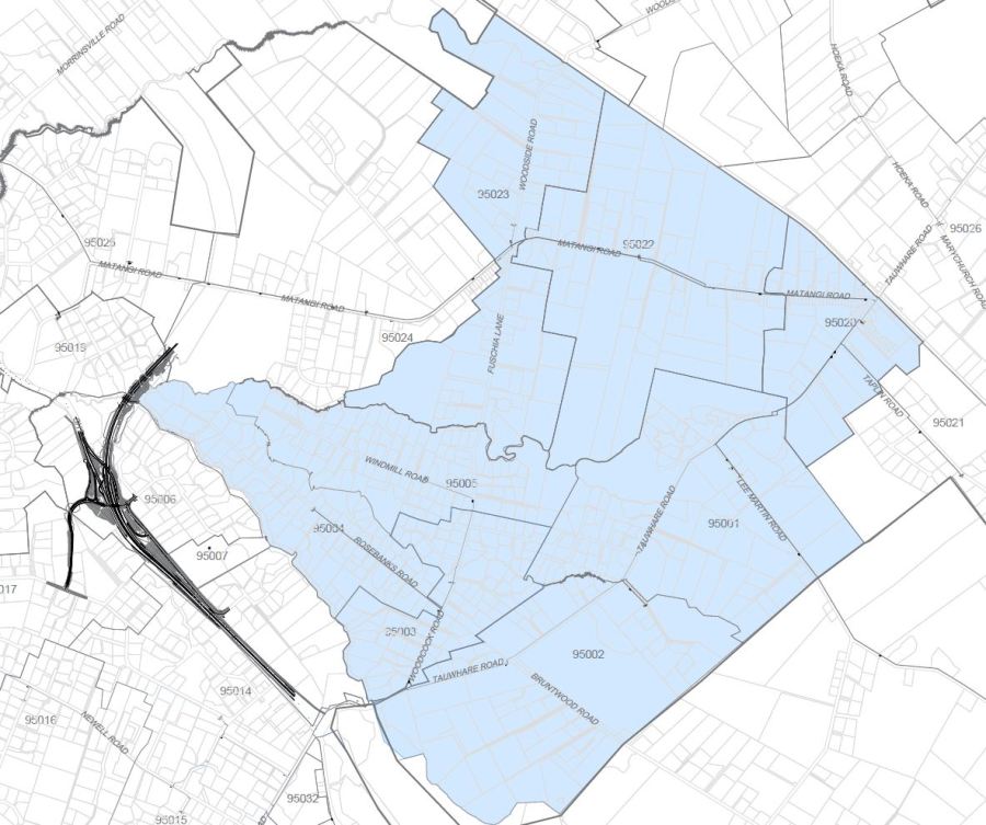 Fibre Broadband Map (1)